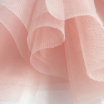 Tulle