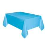 Table Cloth