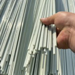 Fibre Glass Rod