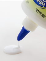 Bazic Bazic White Glue 4 oz/118 ml