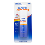 Bazic Bazic Premium Glue Stick 36g