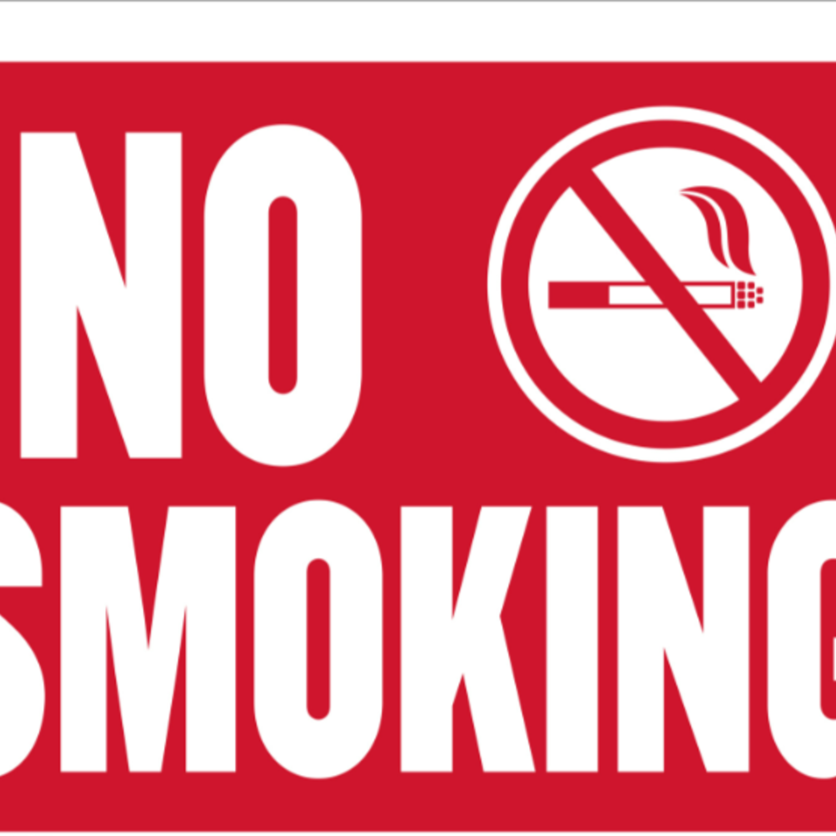 Bazic Bazic Sign 12" x 16" -
