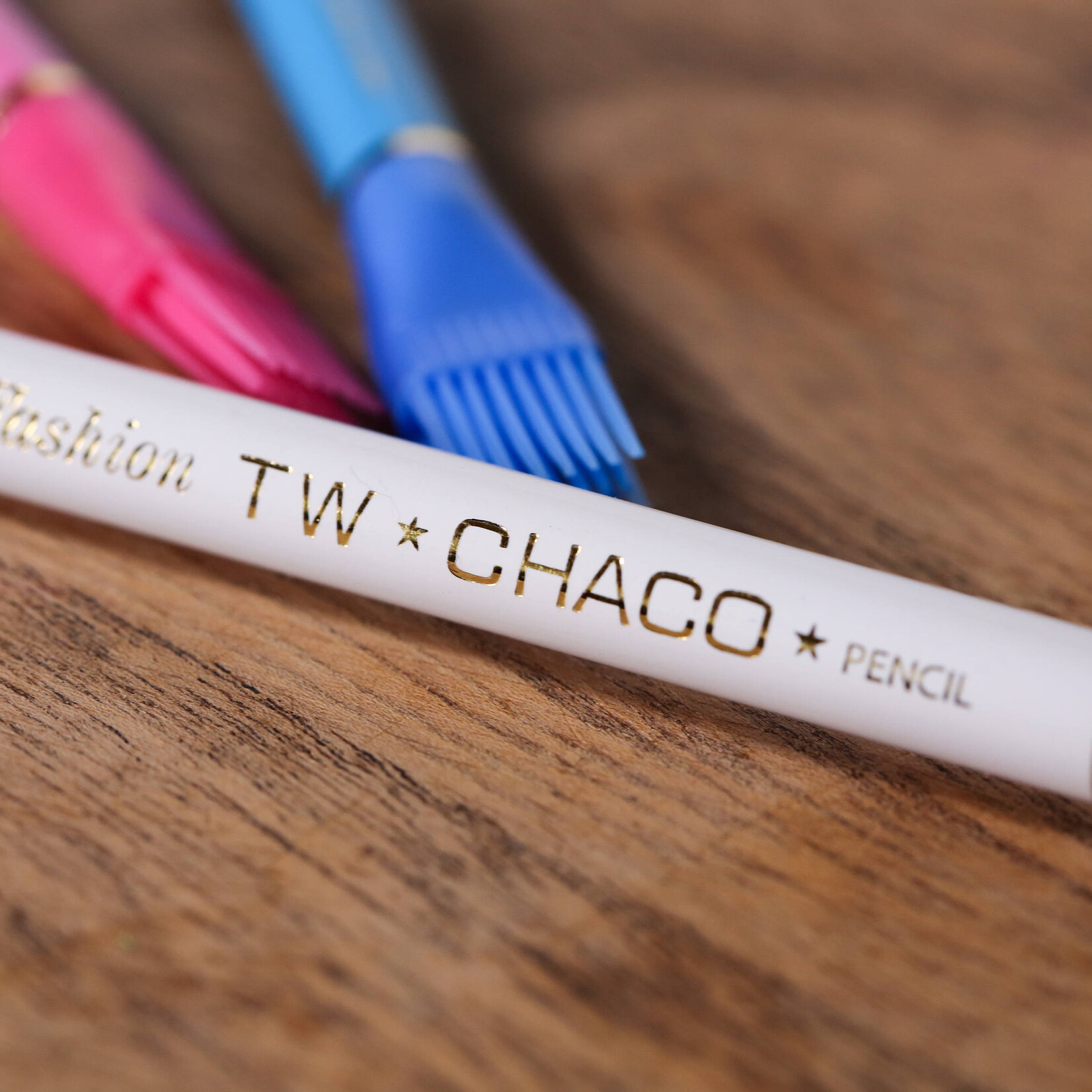 Brand Dress Marking Pencils