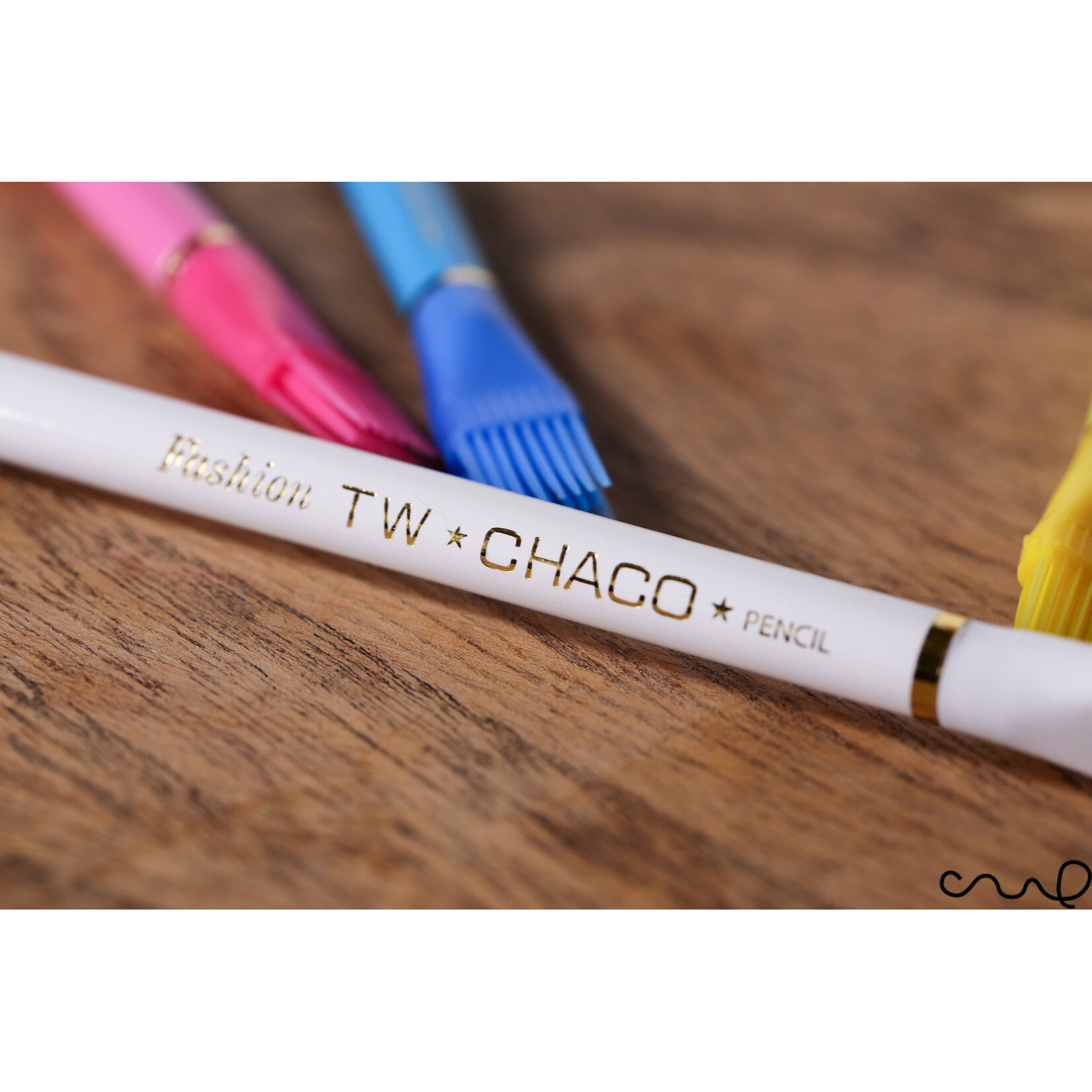 Brand Dress Marking Pencils