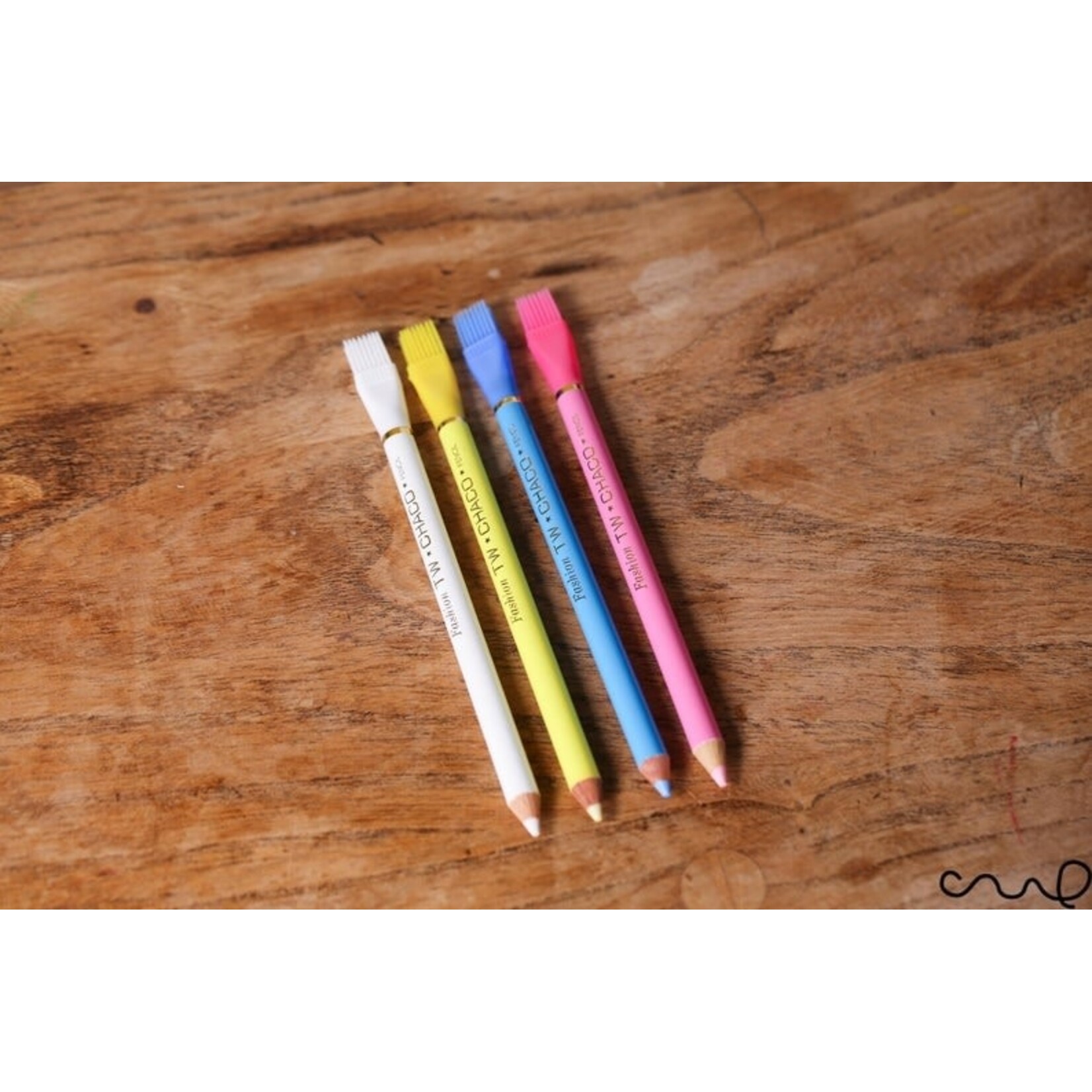 Brand Dress Marking Pencils