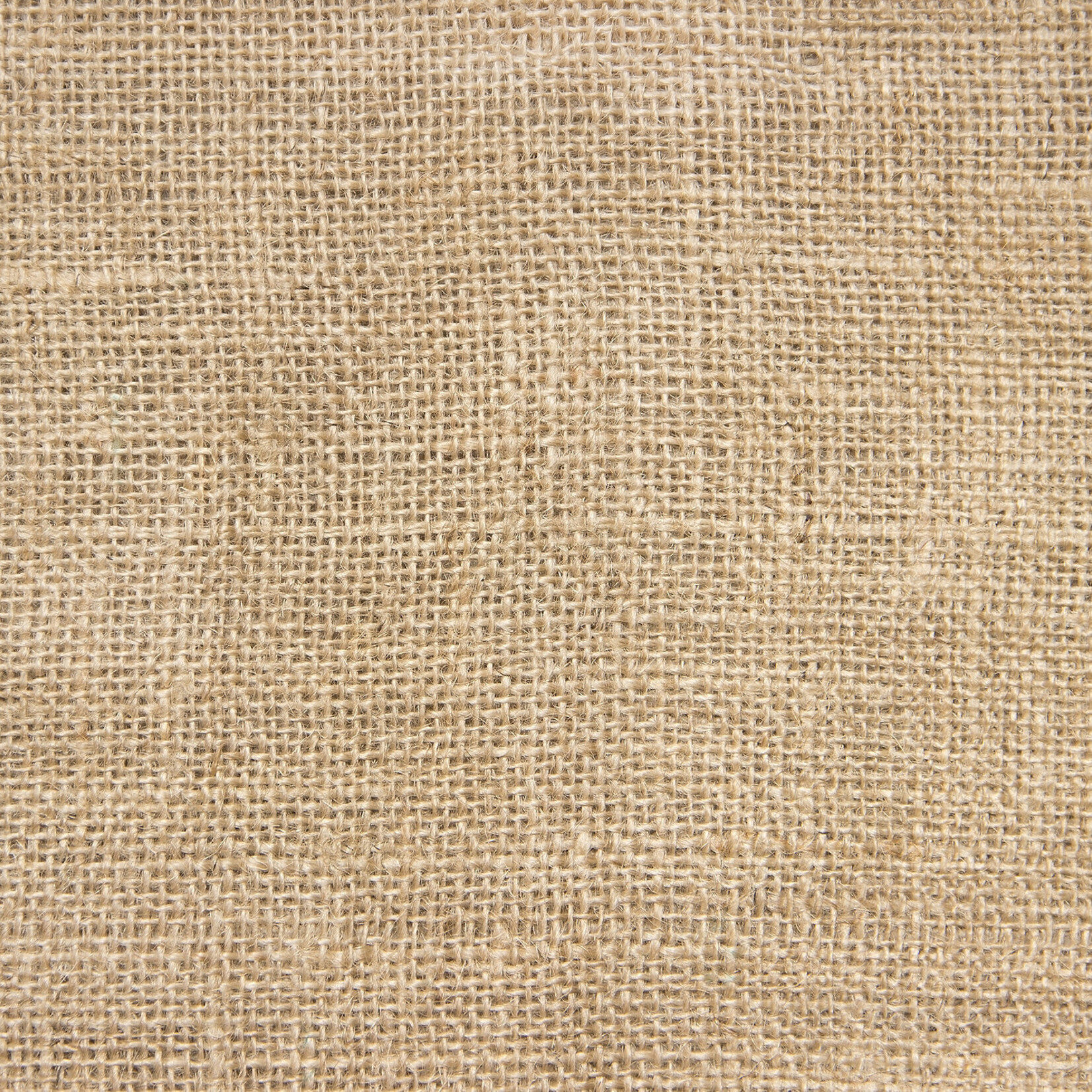 Burlap 54 inches - Natural (#1)