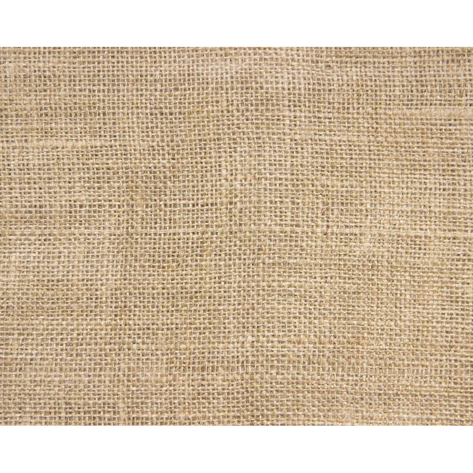 Burlap 54 inches - Natural (#1)