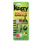 KRAZY GLUE