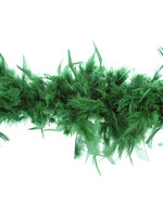 Chandelle Boa (JB) 60 grams Emerald