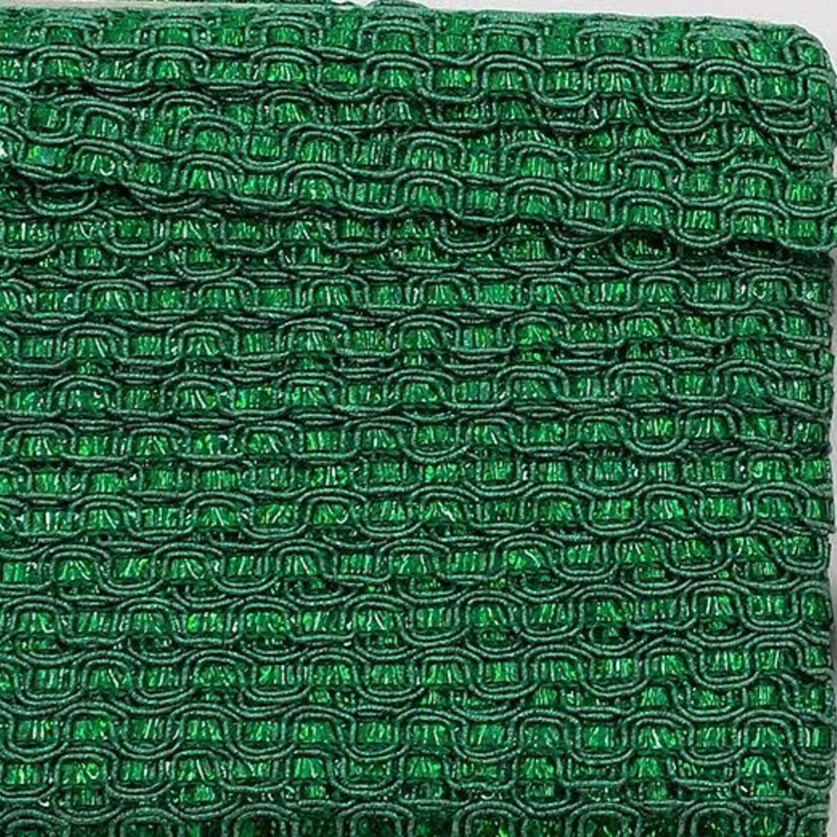 12836 Scallop Braid (card) 36 yards