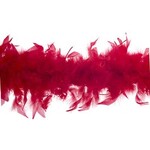 Chandelle Boa (JB) 60 grams Red