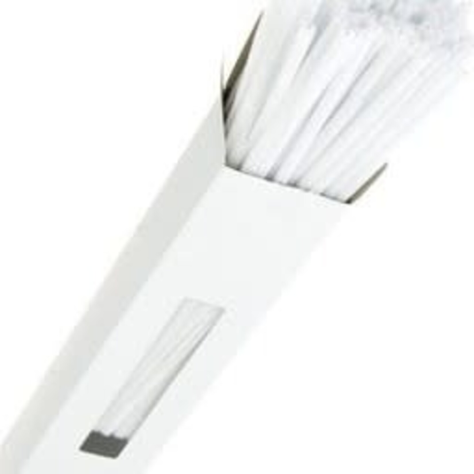 Chenille Stems (Pipe Cleaners) Each