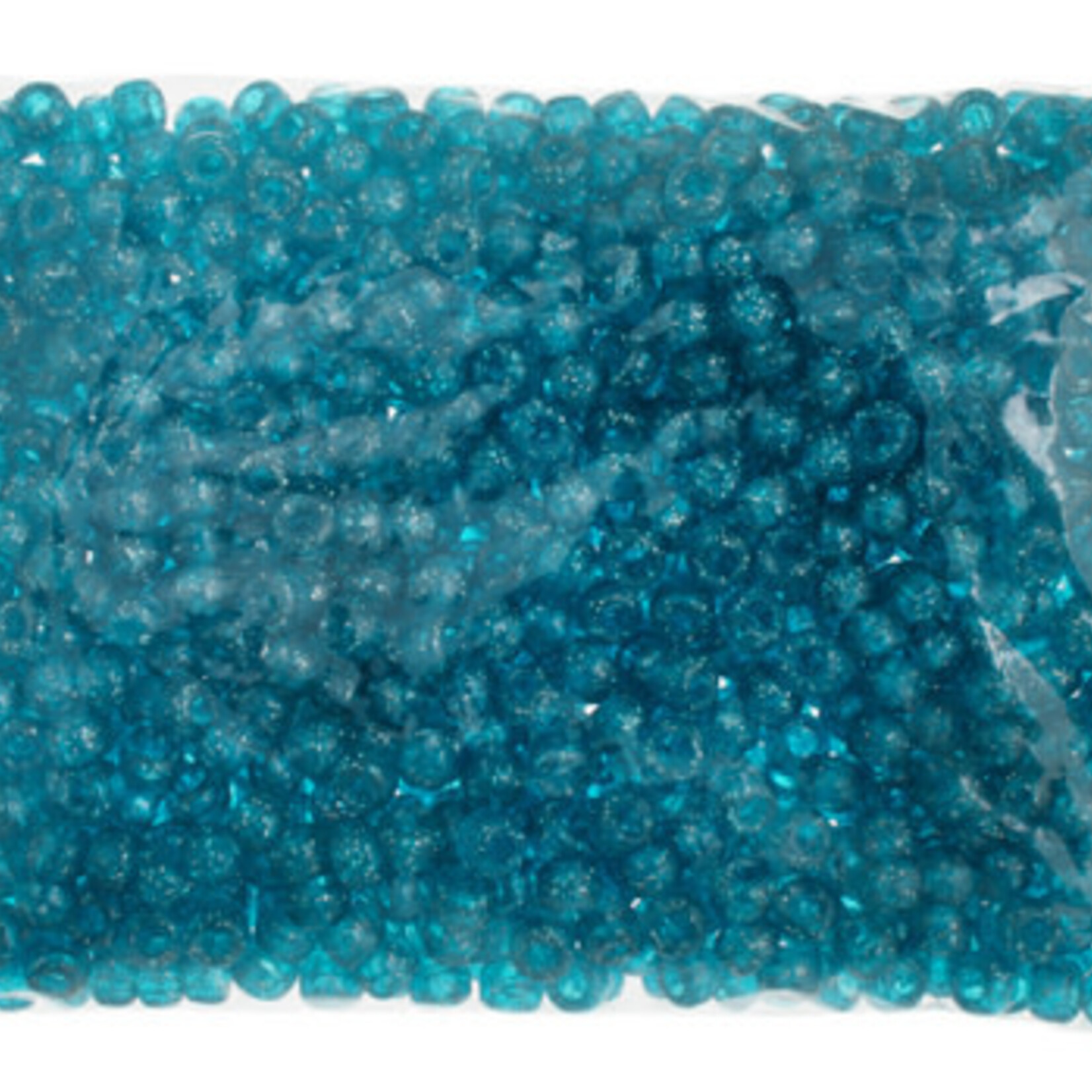 Crowbeads 9mm (1000pcs)  Royal Sparkle
