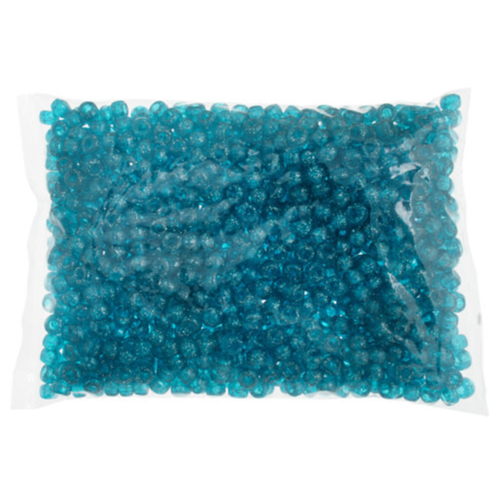 Crowbeads 9mm (1000pcs)  Royal Sparkle