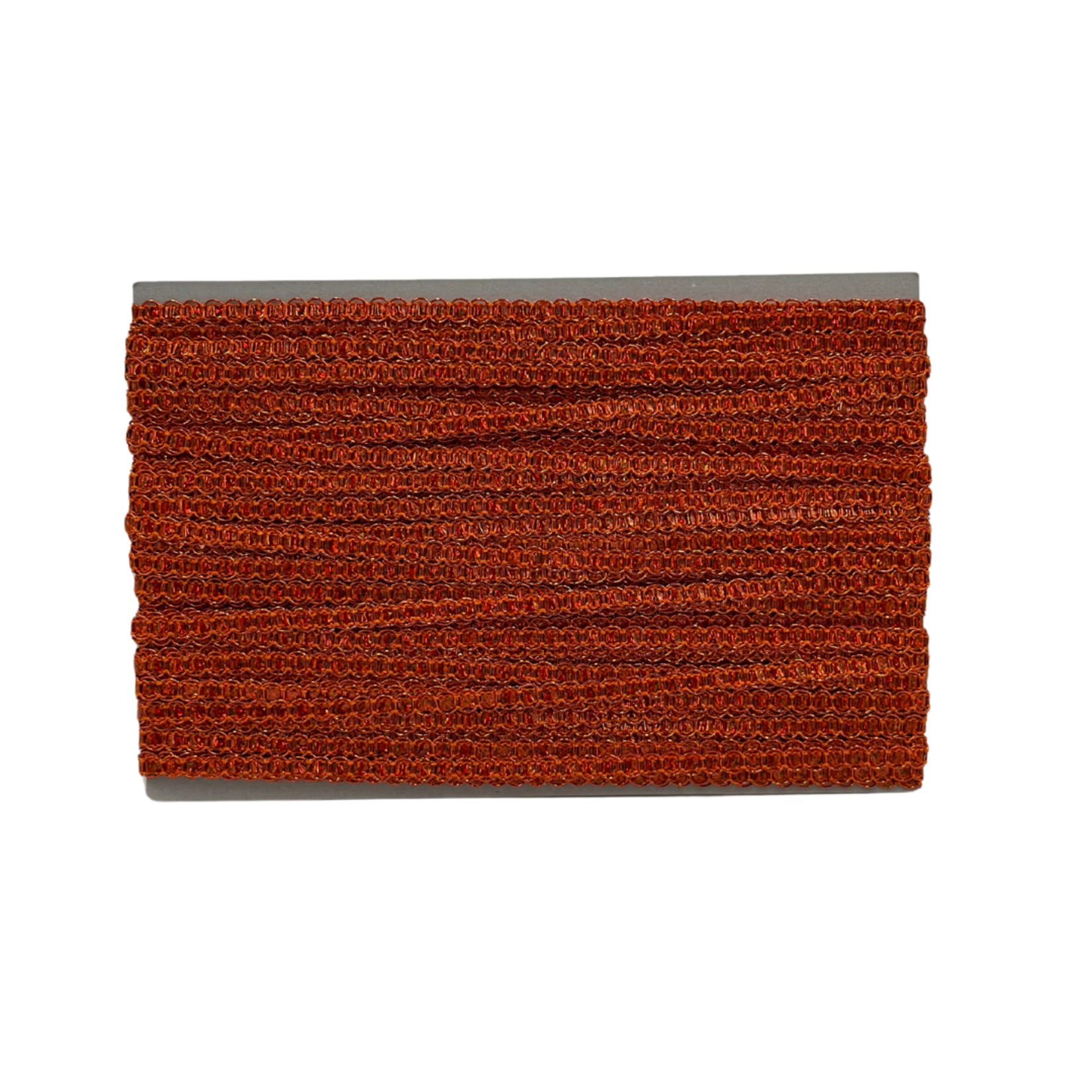 22001 Single Lazer Box Braid (card) 36 yards