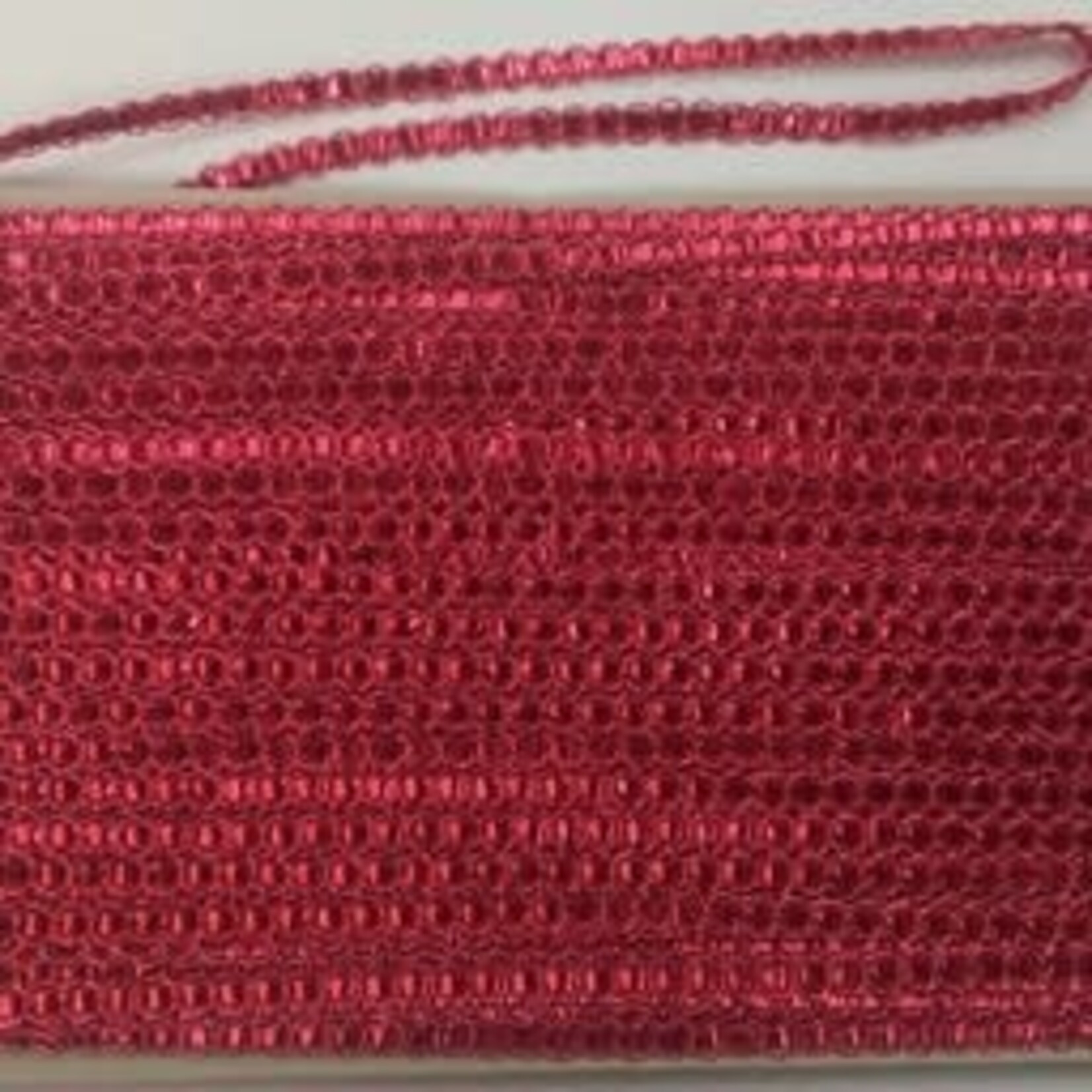 2200 Single Box Braid 36 Yards