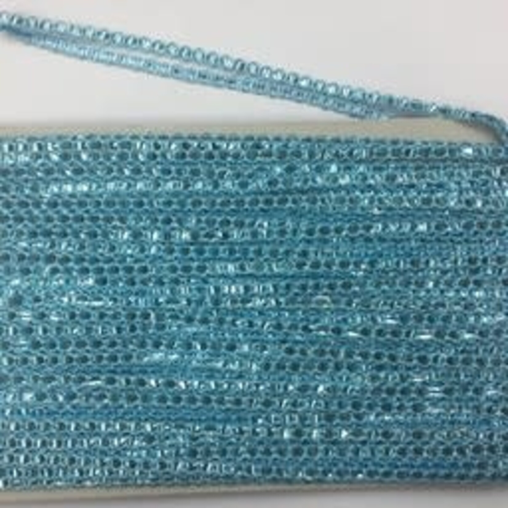 2200 Single Box Braid 36 Yards