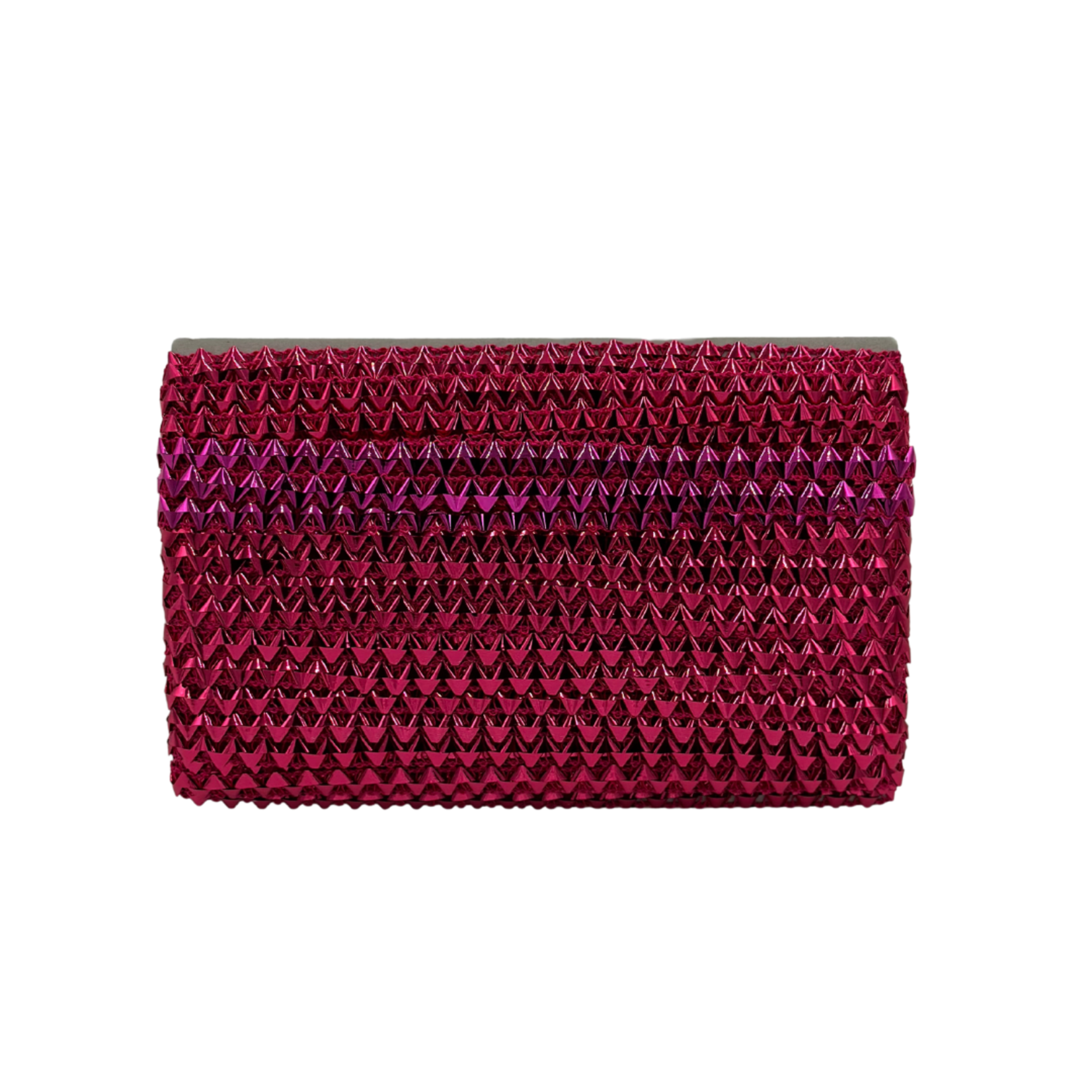 2202 Double Box Braid (card) 36 yards