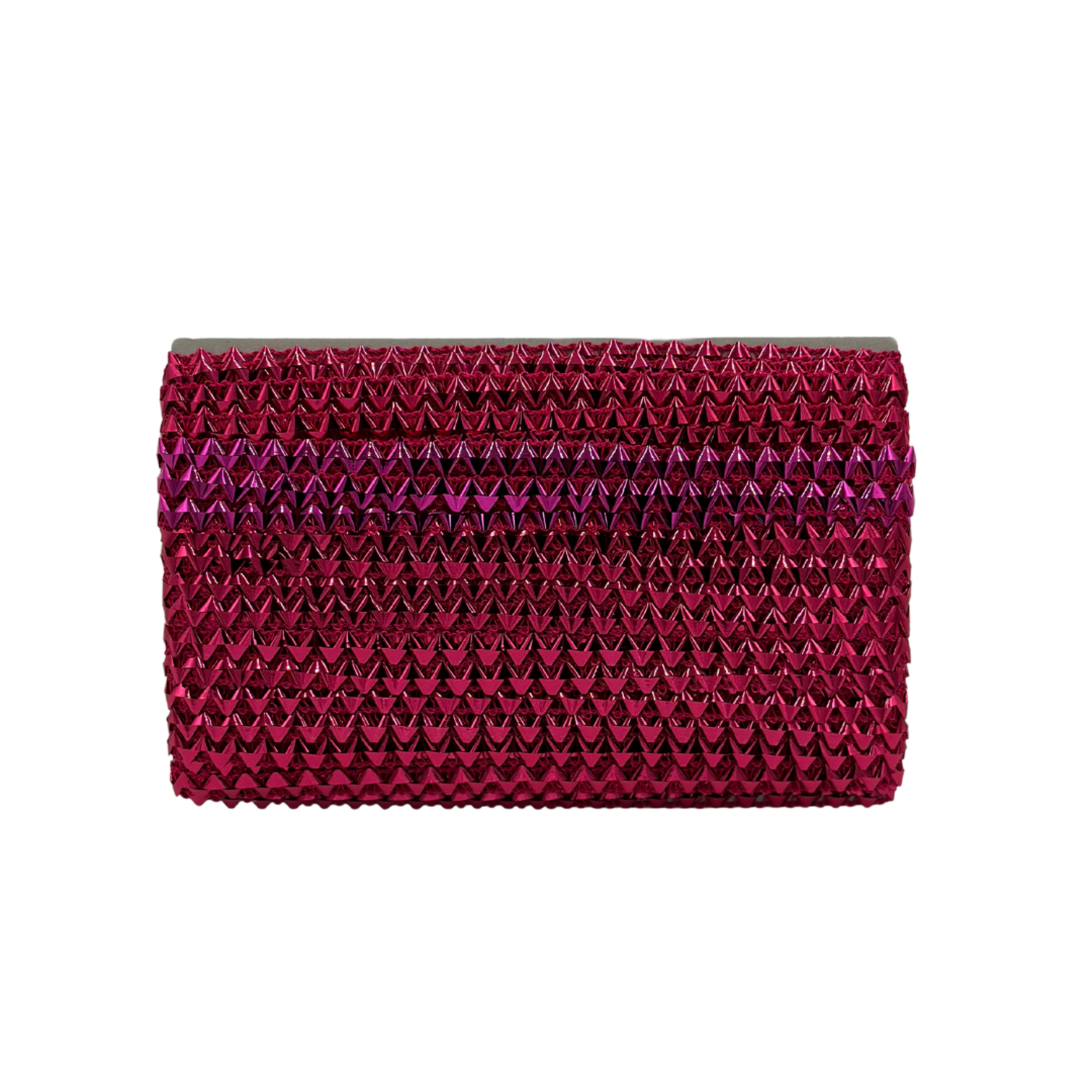 2202 Double Box Braid (card) 36 yards