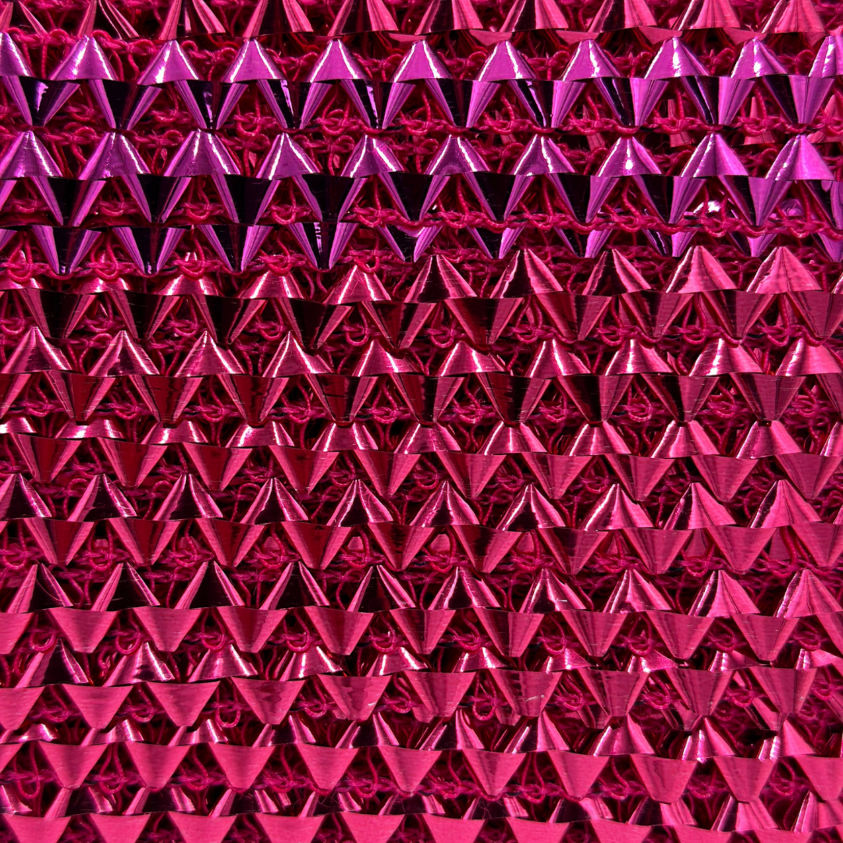 2202 Double Box Braid (card) 36 yards