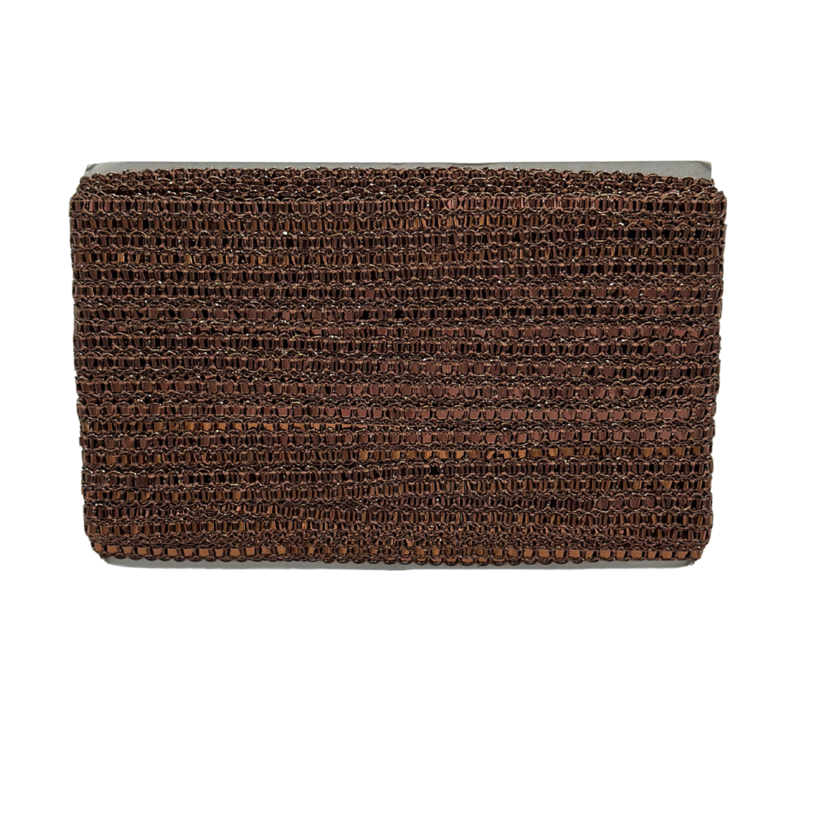 22021 Double Lazer Box Braid (card) 36 yards