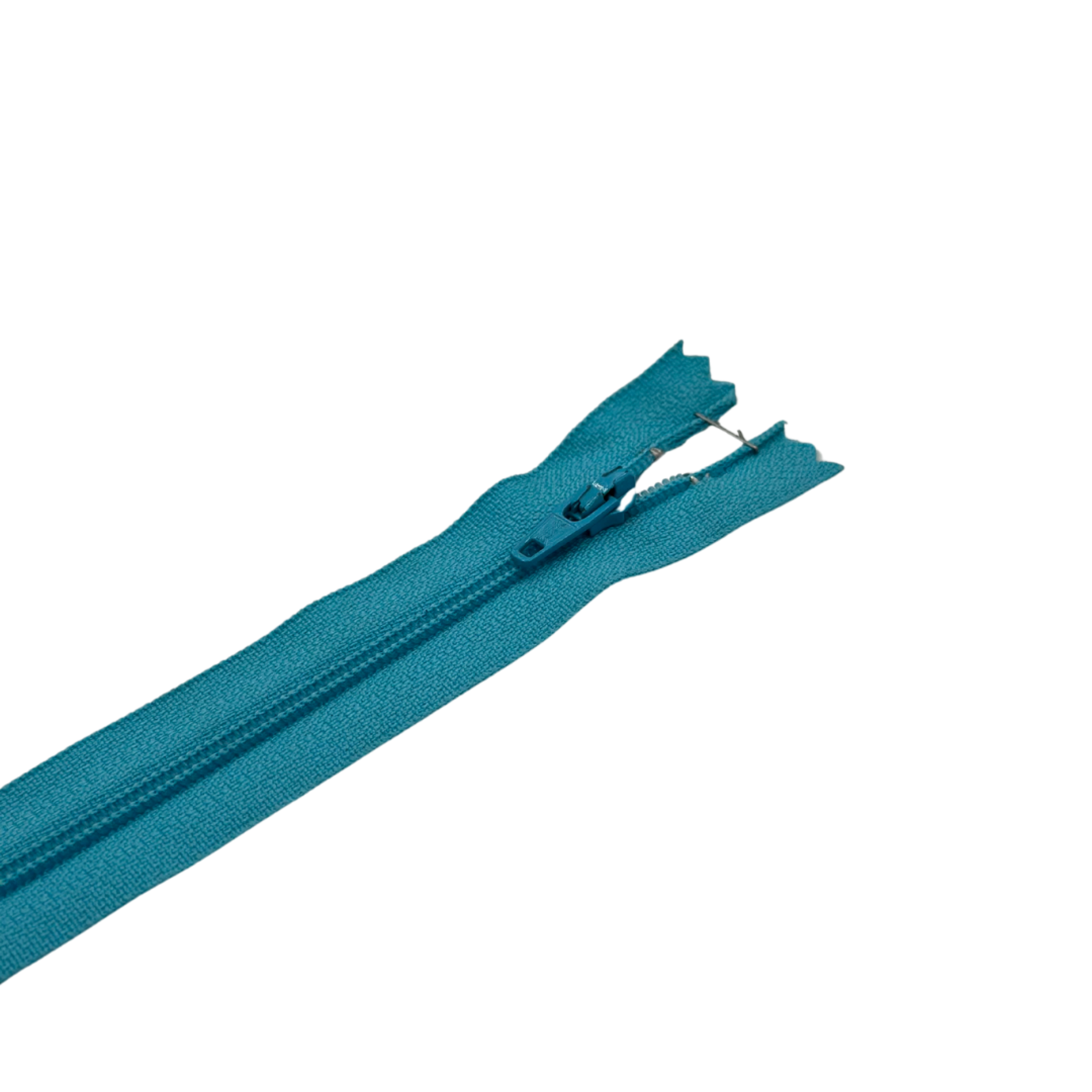 Auto Lock Zip 10 inch
