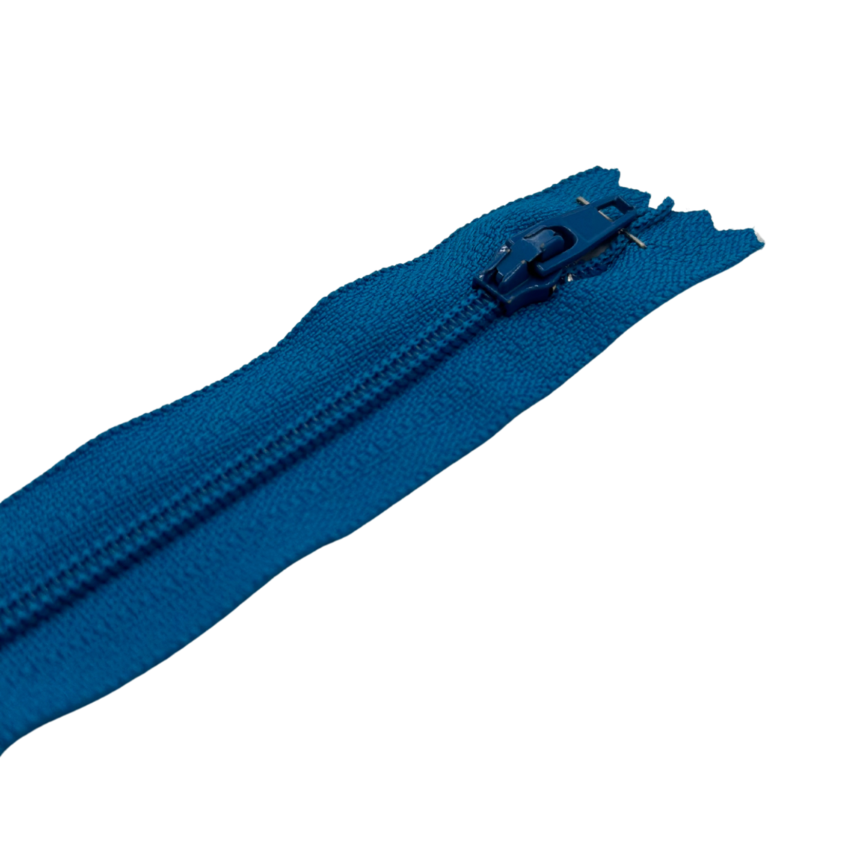 Auto Lock Zip 12 inch