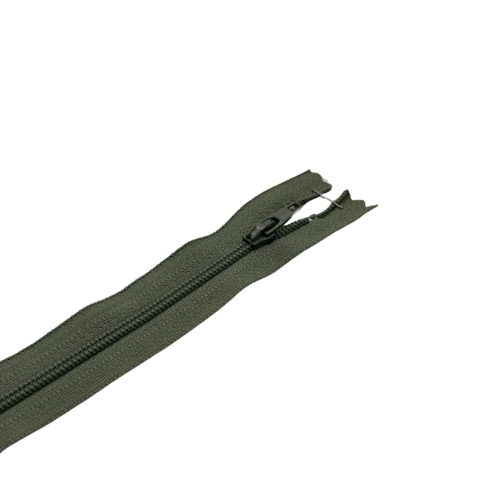 Auto Lock Zip 14 inch