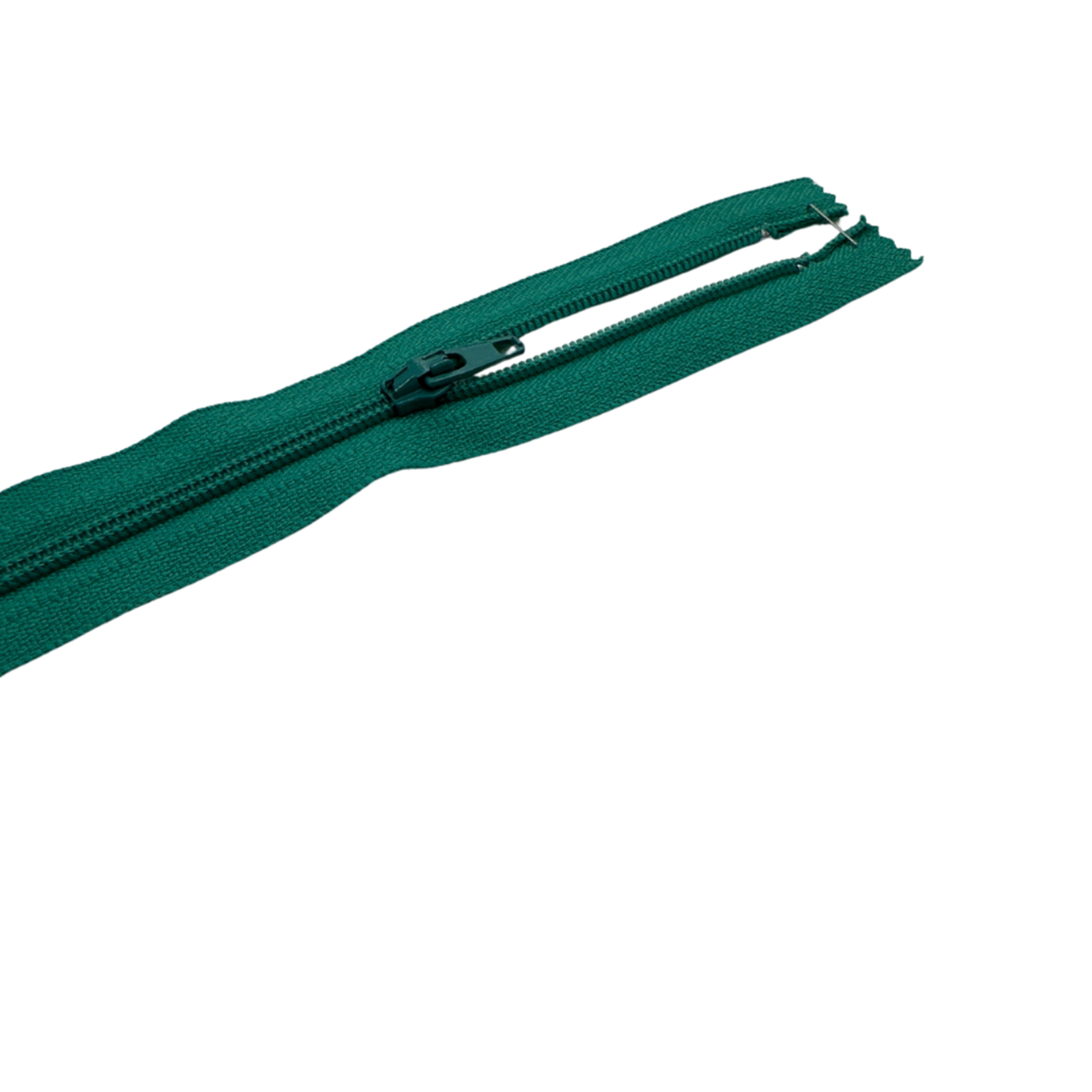 Auto Lock Zip 16 inch