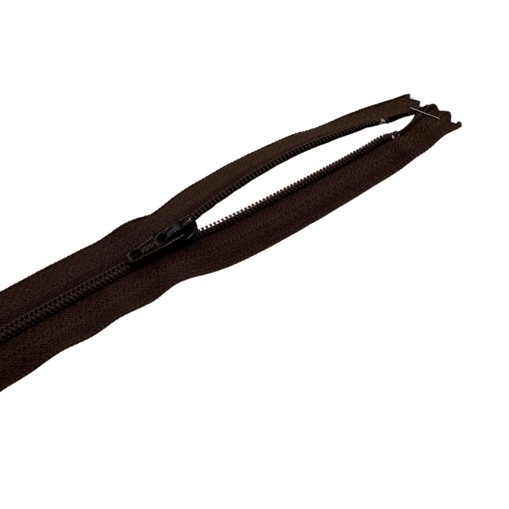 Auto Lock Zip 18 inch