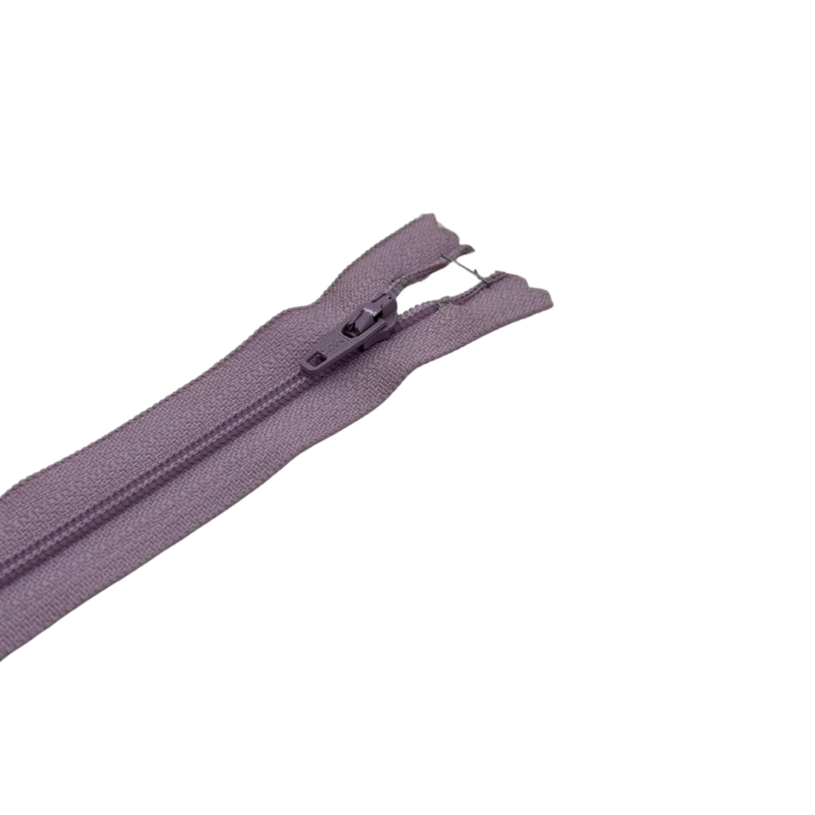Auto Lock Zip 18 inch