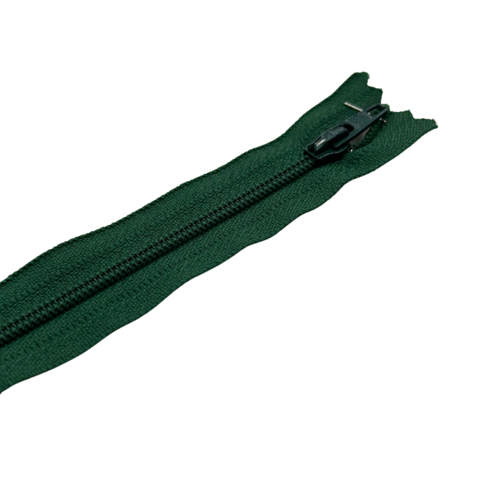 Auto Lock Zip 7 inch