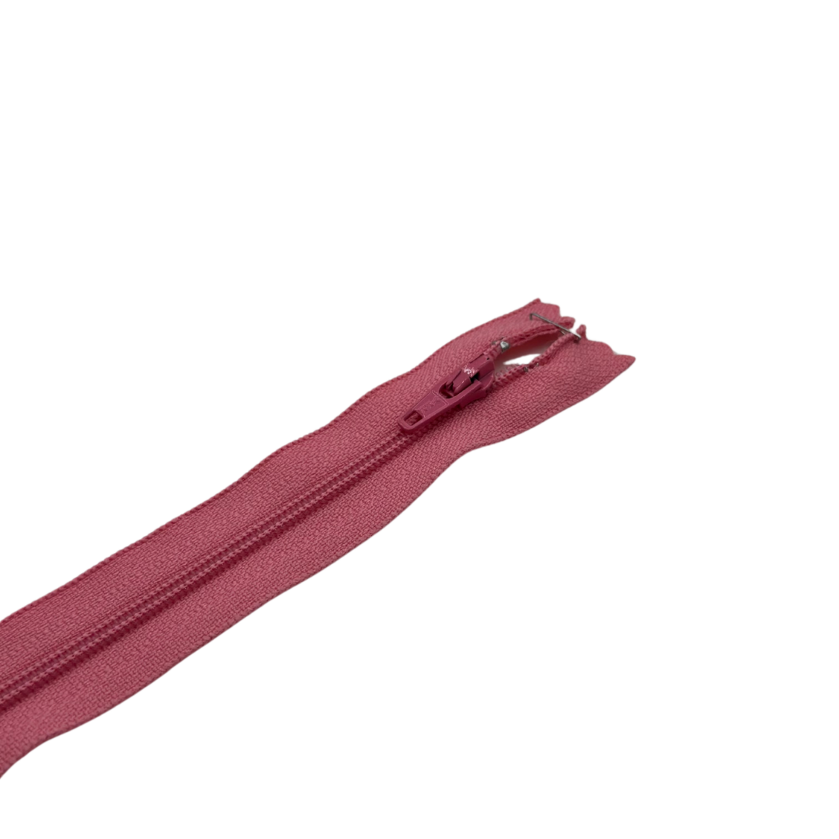 Auto Lock Zip 7 inch