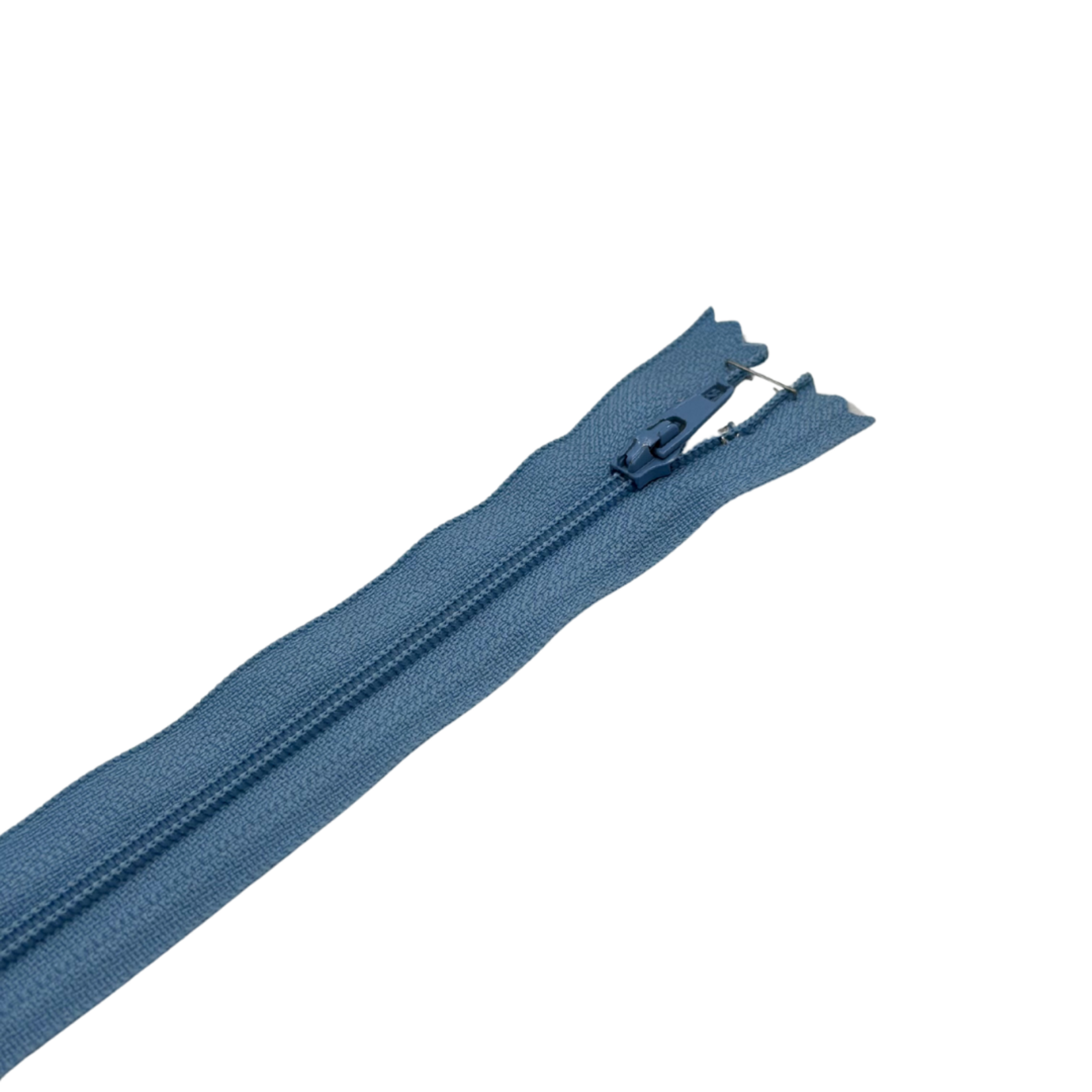 Auto Lock Zip 7 inch