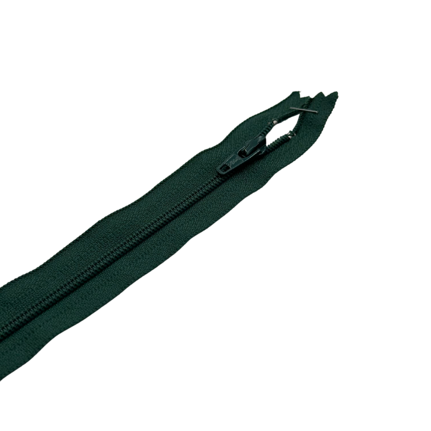 Auto Lock Zip 8 inch