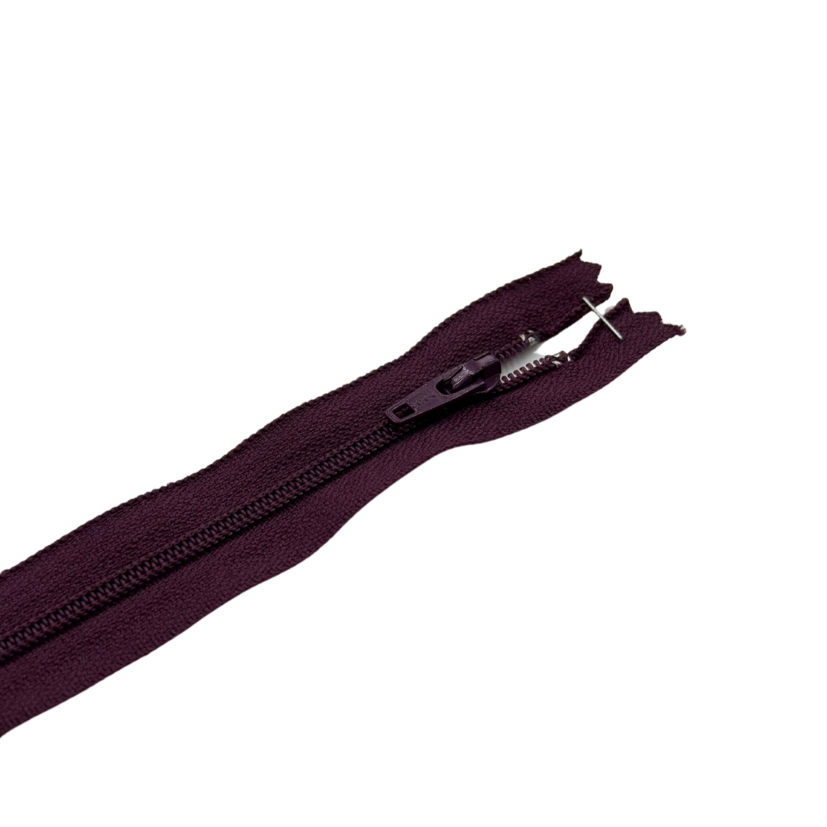 Auto Lock Zip 8 inch