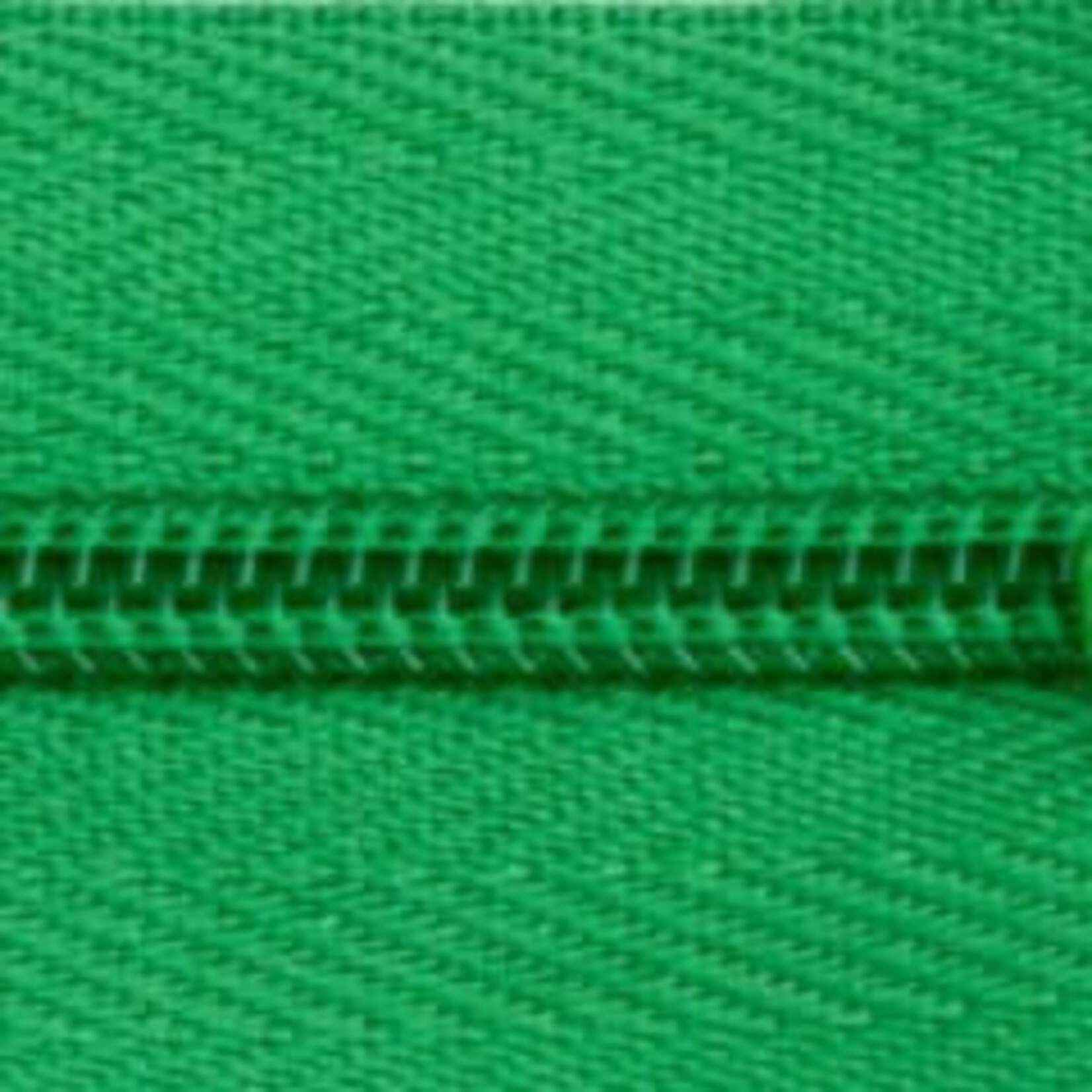 Auto Lock Zip 8 inch