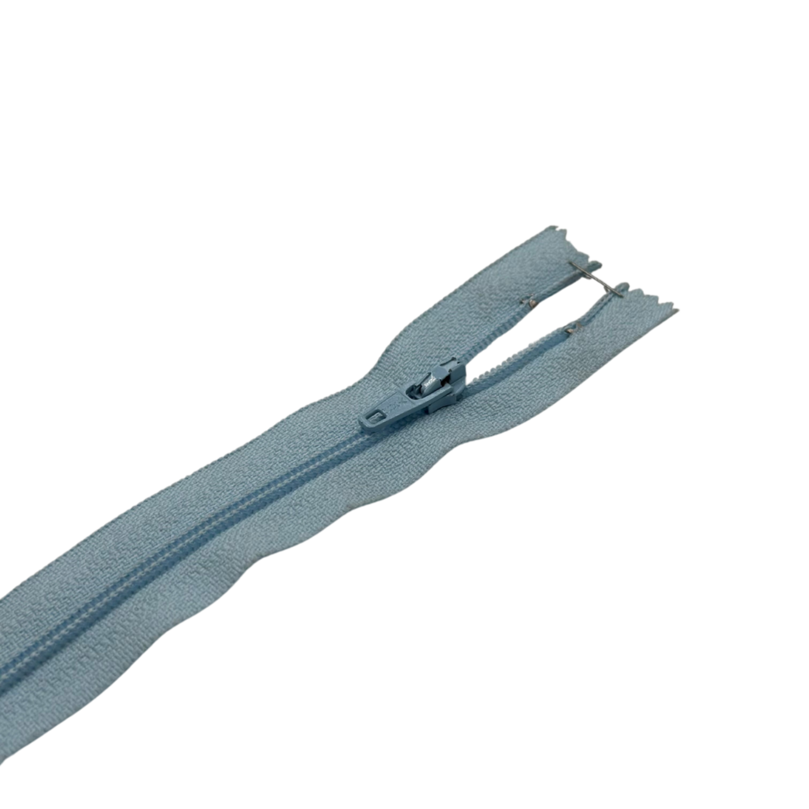 Auto Lock Zip 8 inch