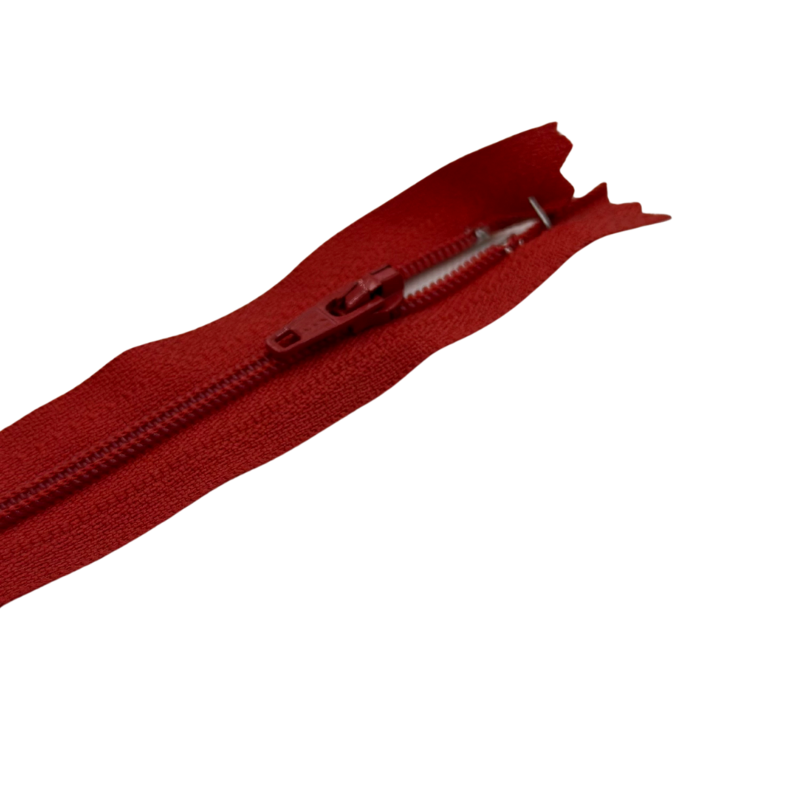 Auto Lock Zip 8 inch