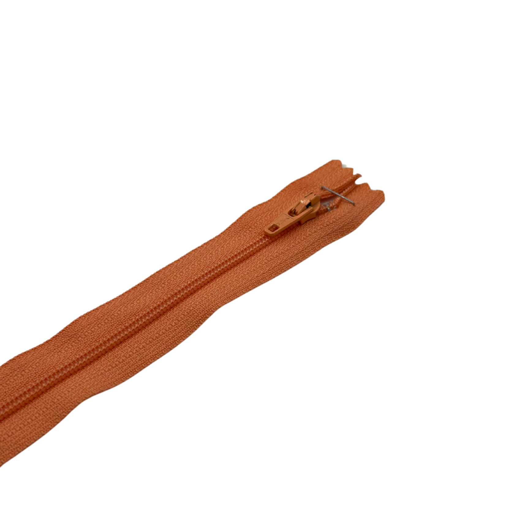Auto Lock Zip 9 inch