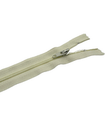 Invisible Zip 8 Inch