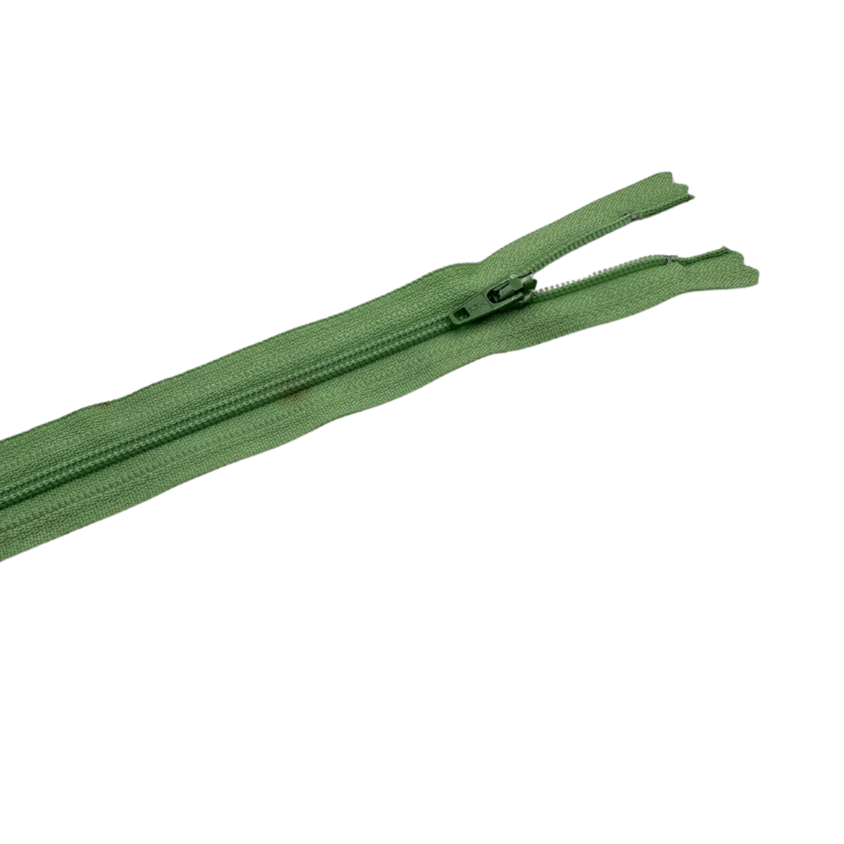 Auto Lock Zip 22 inch