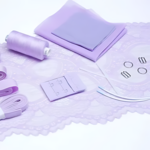 Bra-Making Supplies
