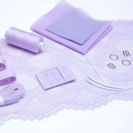 Bra-Making Supplies