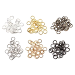 O-Rings