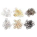 O-Rings