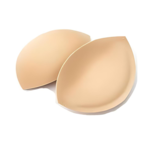 Bra Cups