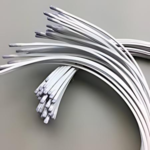 Underwire