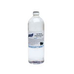 Air Brush Cleansing Fluid 32 oz