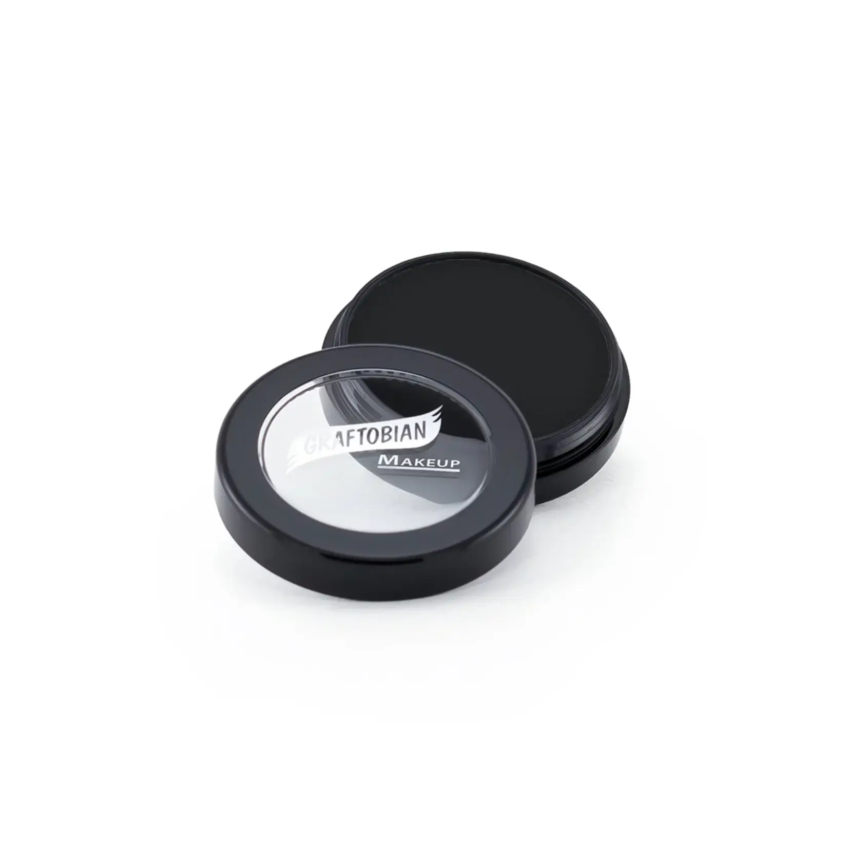 Cream Foundation Make-Up 1/2 oz